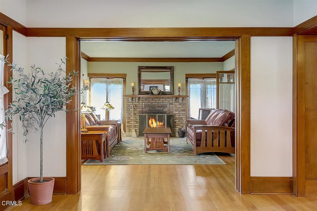 155 South G Street Oxnard, CA 93030 - Photo 18 of 73 028-S G St-012