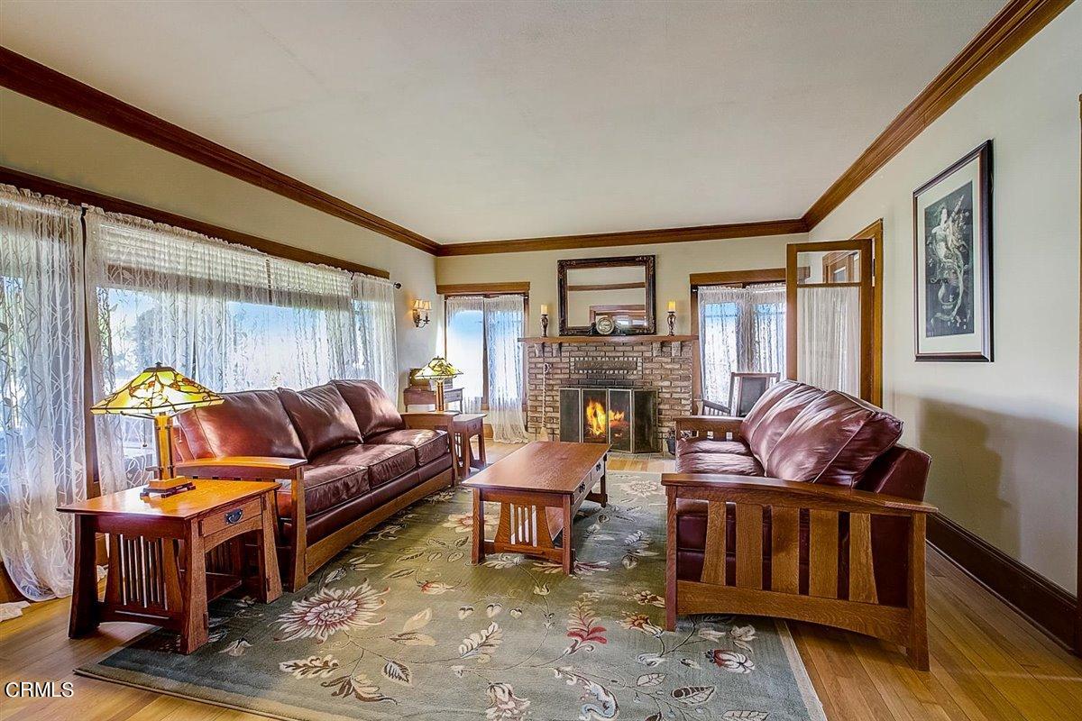 155 South G Street Oxnard, CA 93030 - Photo 20 of 73 030-S G St-014