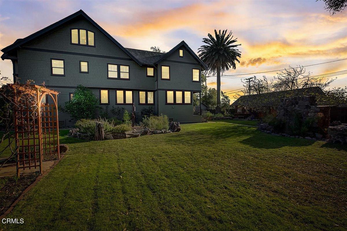 155 South G Street Oxnard, CA 93030 - Photo 3 of 73 016-S G St - VT-004