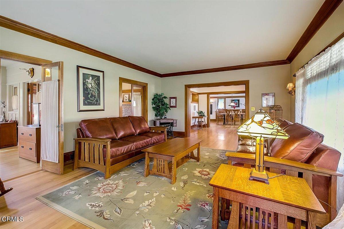 155 South G Street Oxnard, CA 93030 - Photo 22 of 73 032-S G St-016