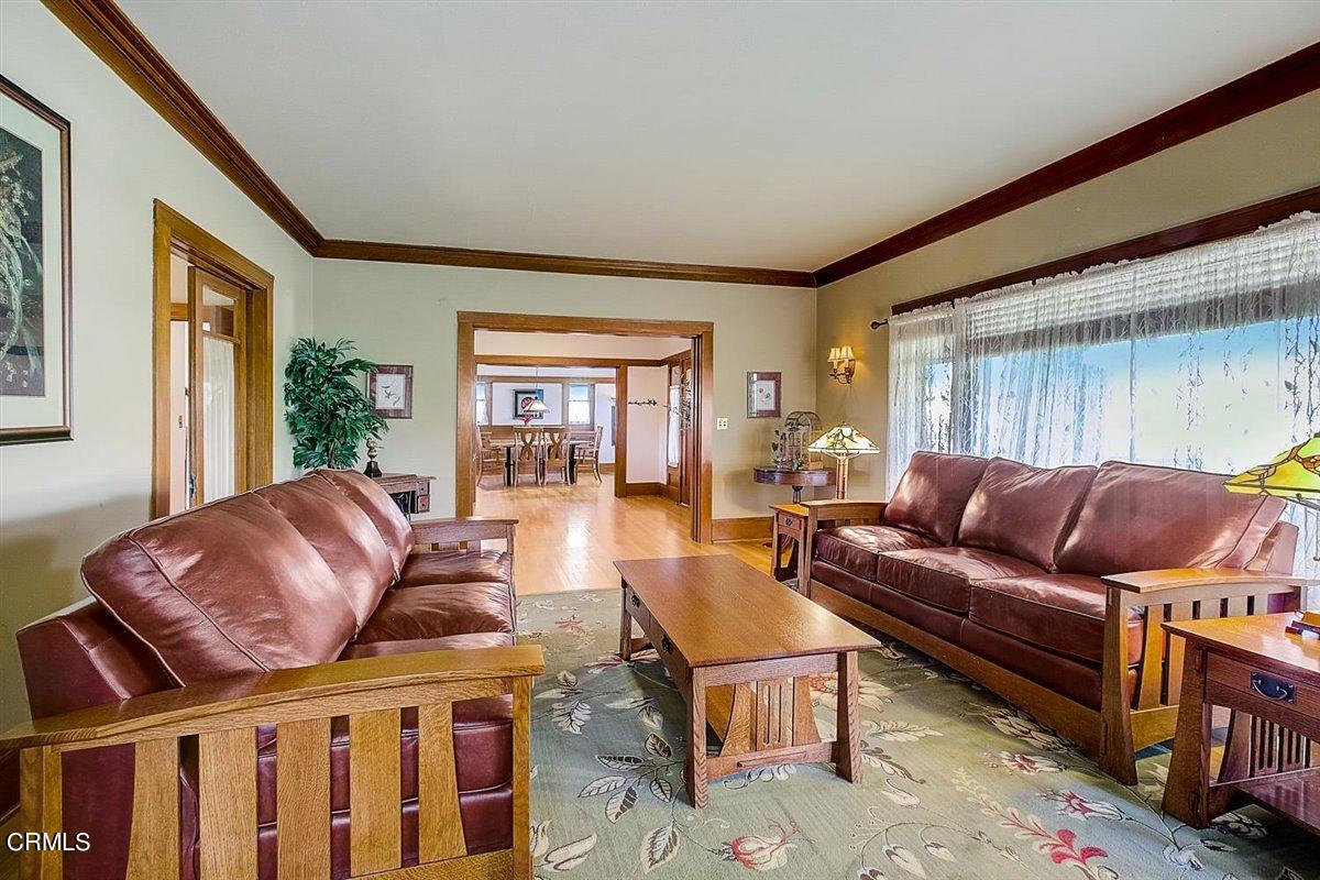 155 South G Street Oxnard, CA 93030 - Photo 23 of 73 033-S G St-017