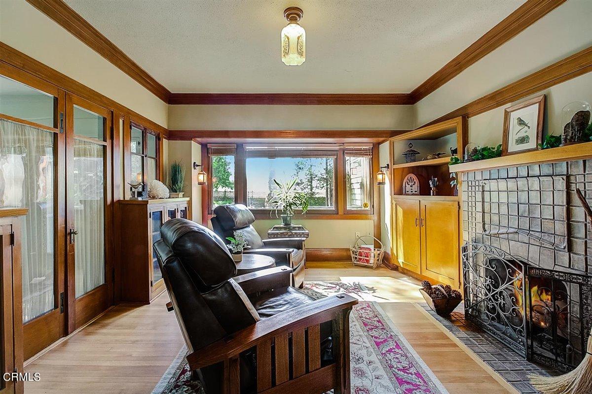 155 South G Street Oxnard, CA 93030 - Photo 24 of 73 034-S G St-018