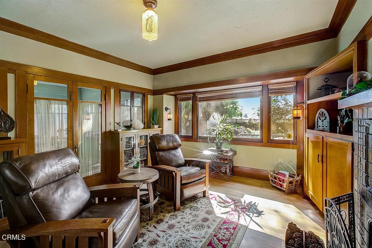 155 South G Street Oxnard, CA 93030 - Photo 25 of 73 035-S G St-019