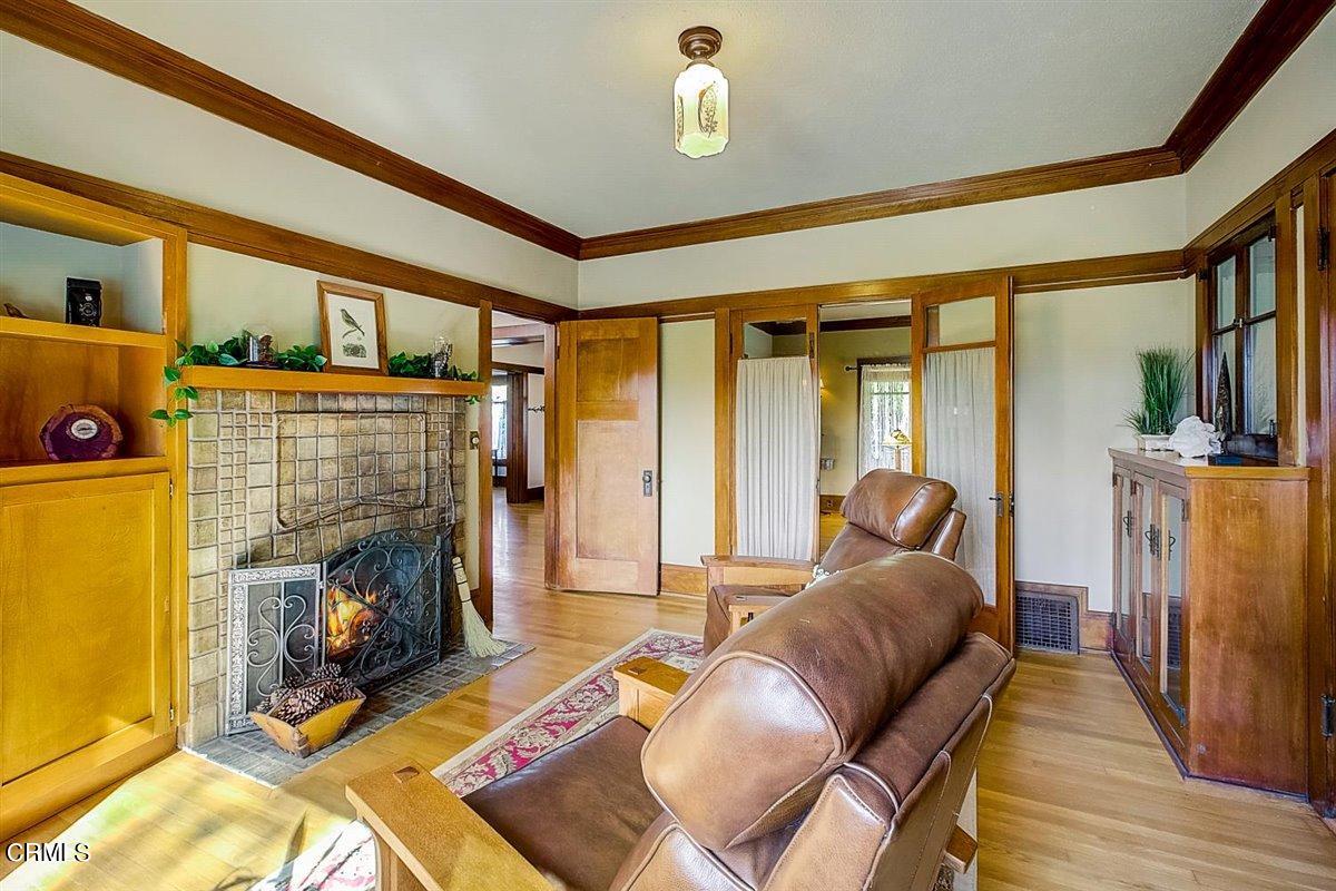 155 South G Street Oxnard, CA 93030 - Photo 26 of 73 036-S G St-020