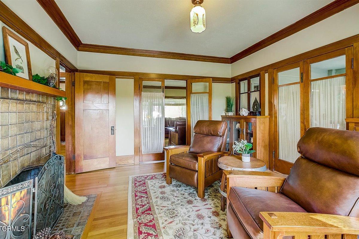 155 South G Street Oxnard, CA 93030 - Photo 27 of 73 037-S G St-021