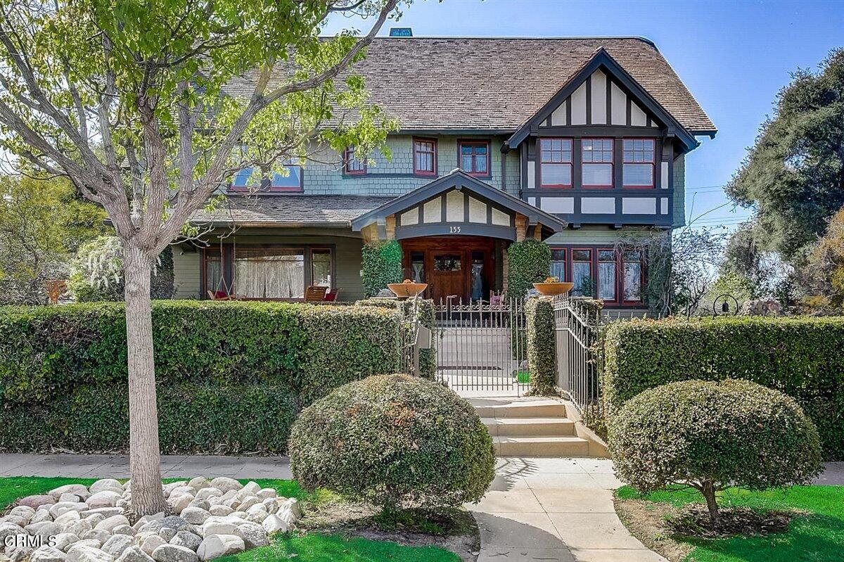 155 South G Street Oxnard, CA 93030 - Photo 4 of 73 017-S G St-001