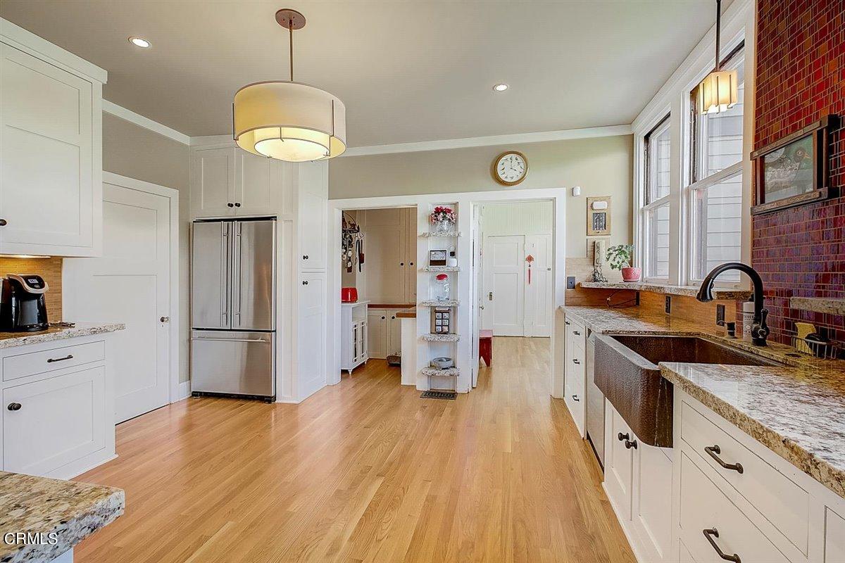 155 South G Street Oxnard, CA 93030 - Photo 31 of 73 041-S G St-025