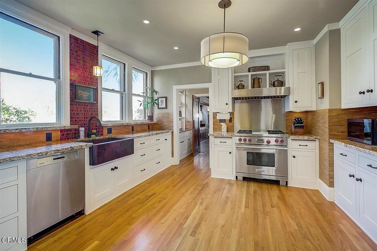 155 South G Street Oxnard, CA 93030 - Photo 32 of 73 042-S G St-026