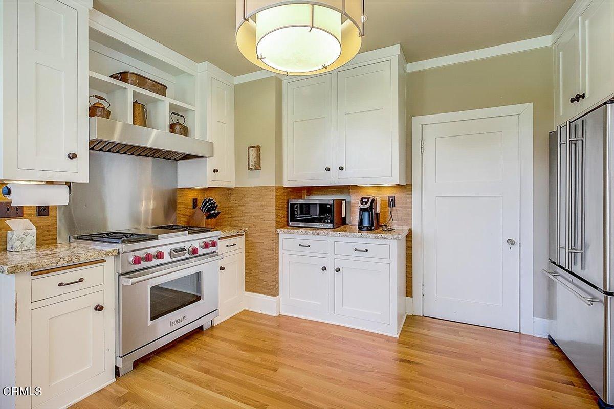 155 South G Street Oxnard, CA 93030 - Photo 33 of 73 043-S G St-027