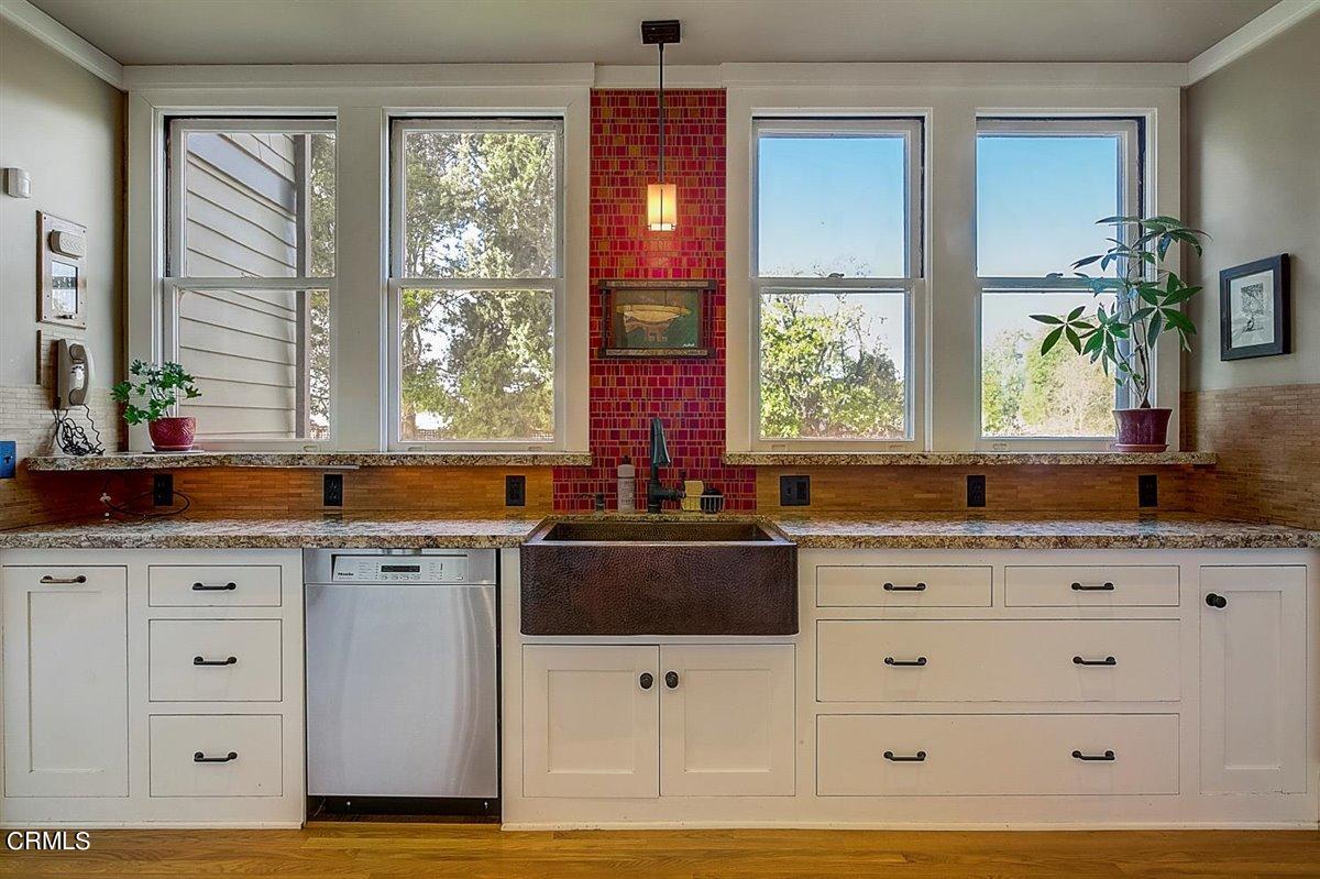 155 South G Street Oxnard, CA 93030 - Photo 34 of 73 045-S G St-029