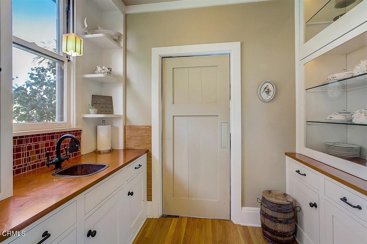 155 South G Street Oxnard, CA 93030 - Photo 36 of 73 047-S G St-031