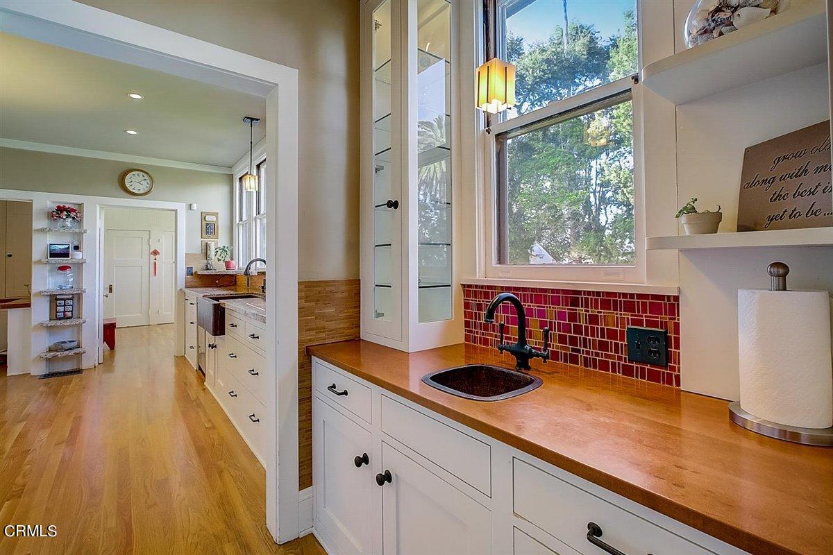 155 South G Street Oxnard, CA 93030 - Photo 37 of 73 048-S G St-032