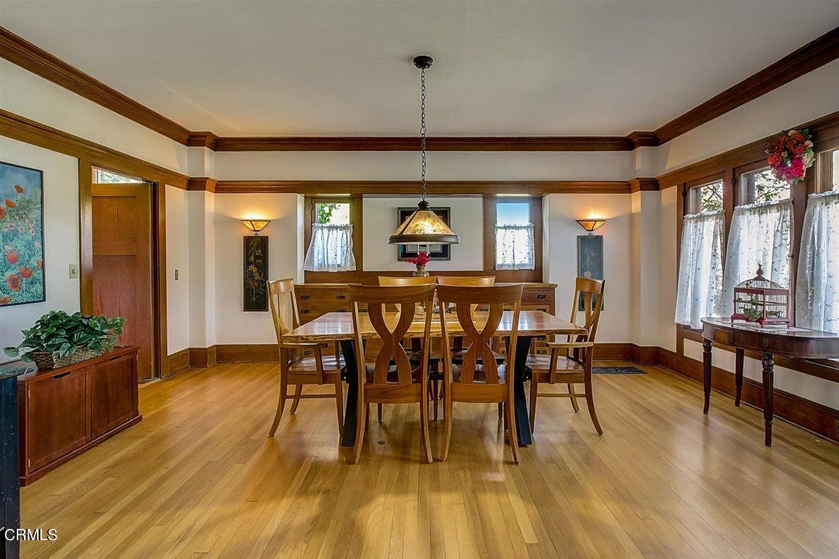 155 South G Street Oxnard, CA 93030 - Photo 39 of 73 050-S G St-034