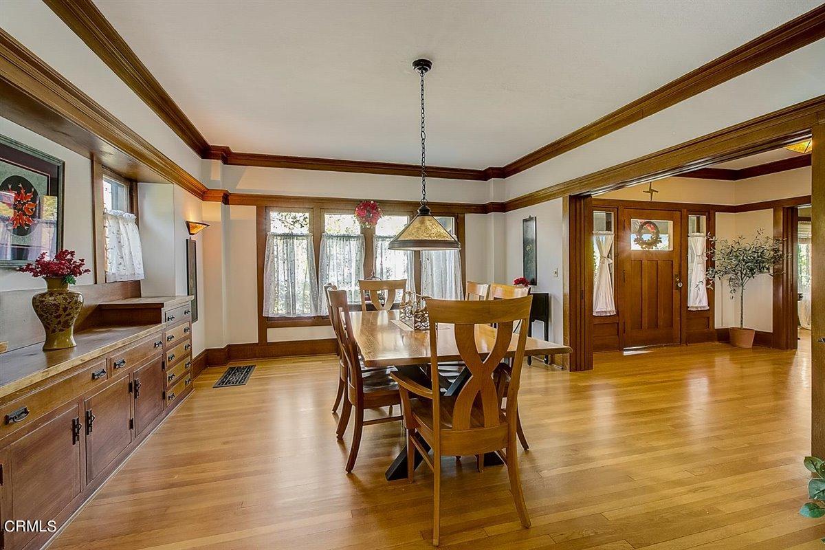 155 South G Street Oxnard, CA 93030 - Photo 40 of 73 051-S G St-035