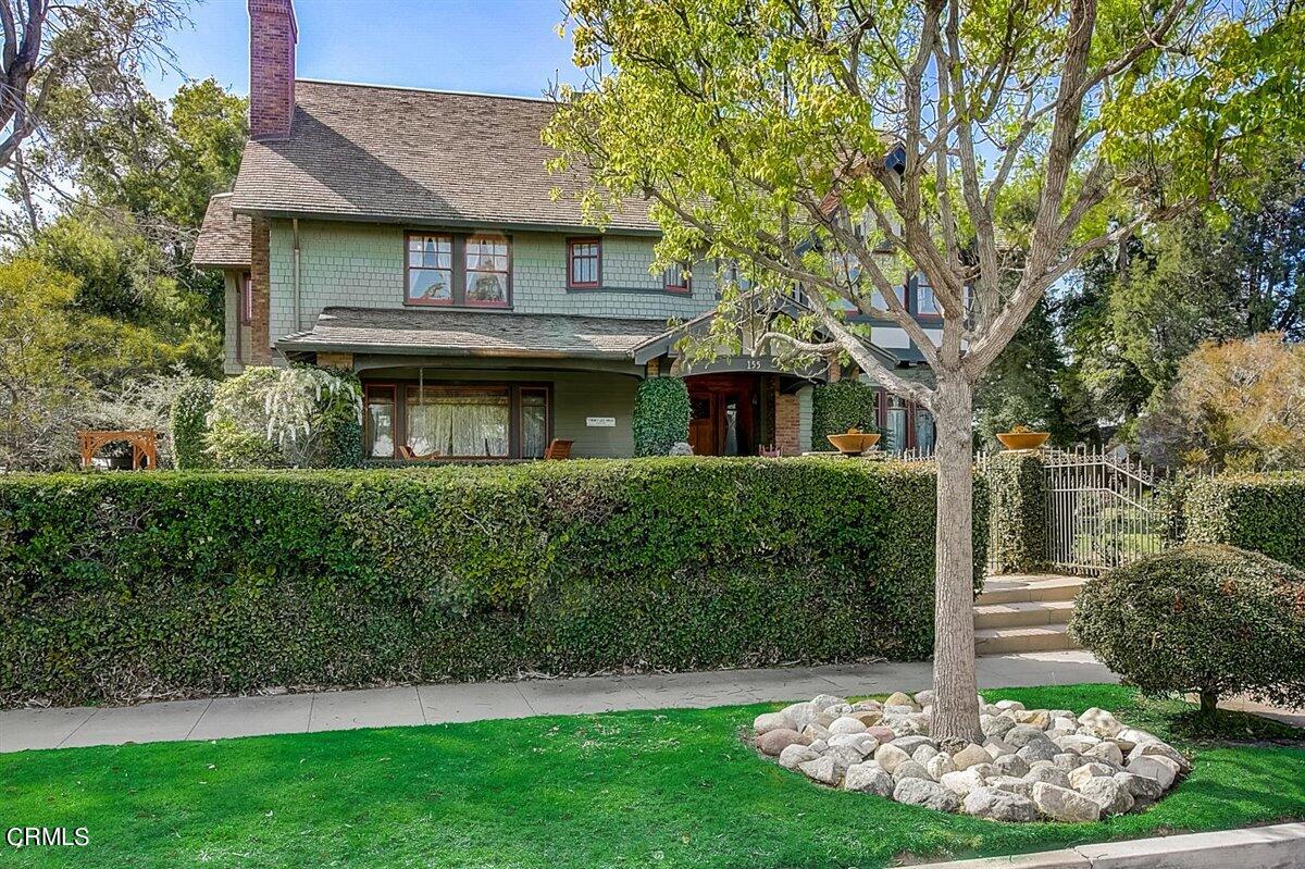 155 South G Street Oxnard, CA 93030 - Photo 5 of 73 018-S G St-002