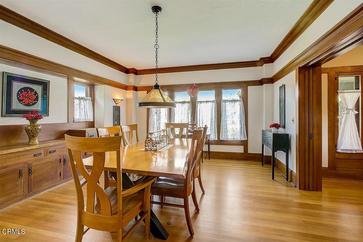 155 South G Street Oxnard, CA 93030 - Photo 41 of 73 052-S G St-036