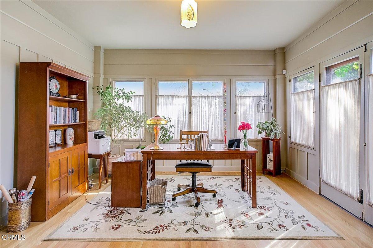 155 South G Street Oxnard, CA 93030 - Photo 42 of 73 055-S G St-039