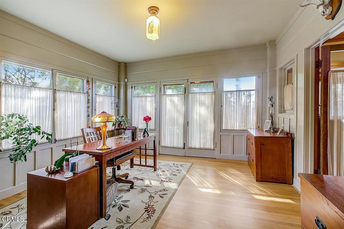 155 South G Street Oxnard, CA 93030 - Photo 43 of 73 056-S G St-040