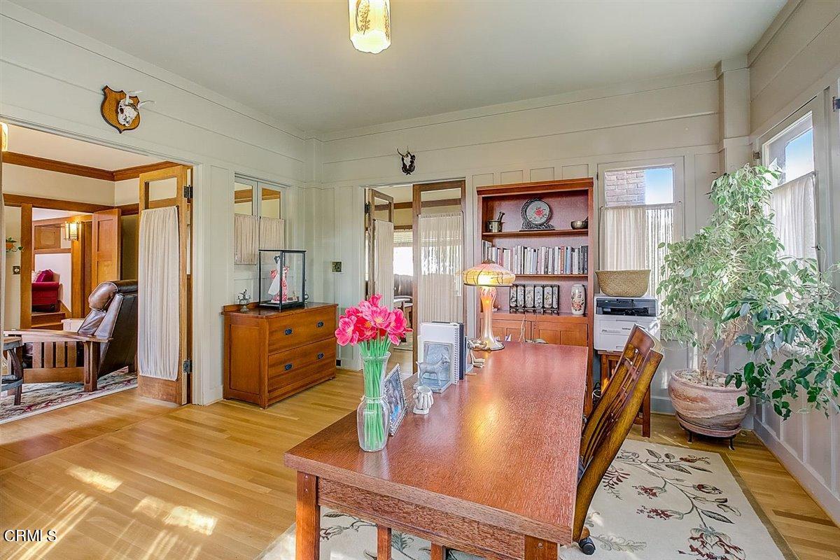 155 South G Street Oxnard, CA 93030 - Photo 44 of 73 057-S G St-041