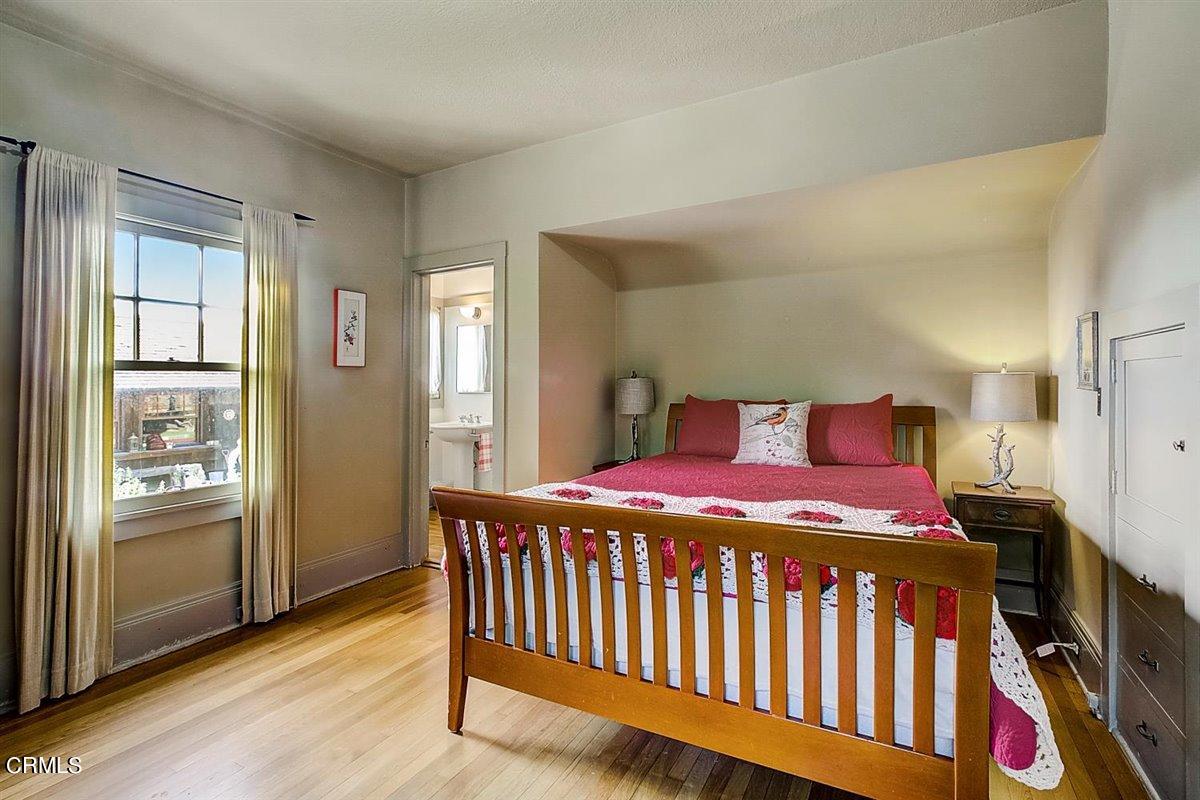 155 South G Street Oxnard, CA 93030 - Photo 45 of 73 058-S G St-042