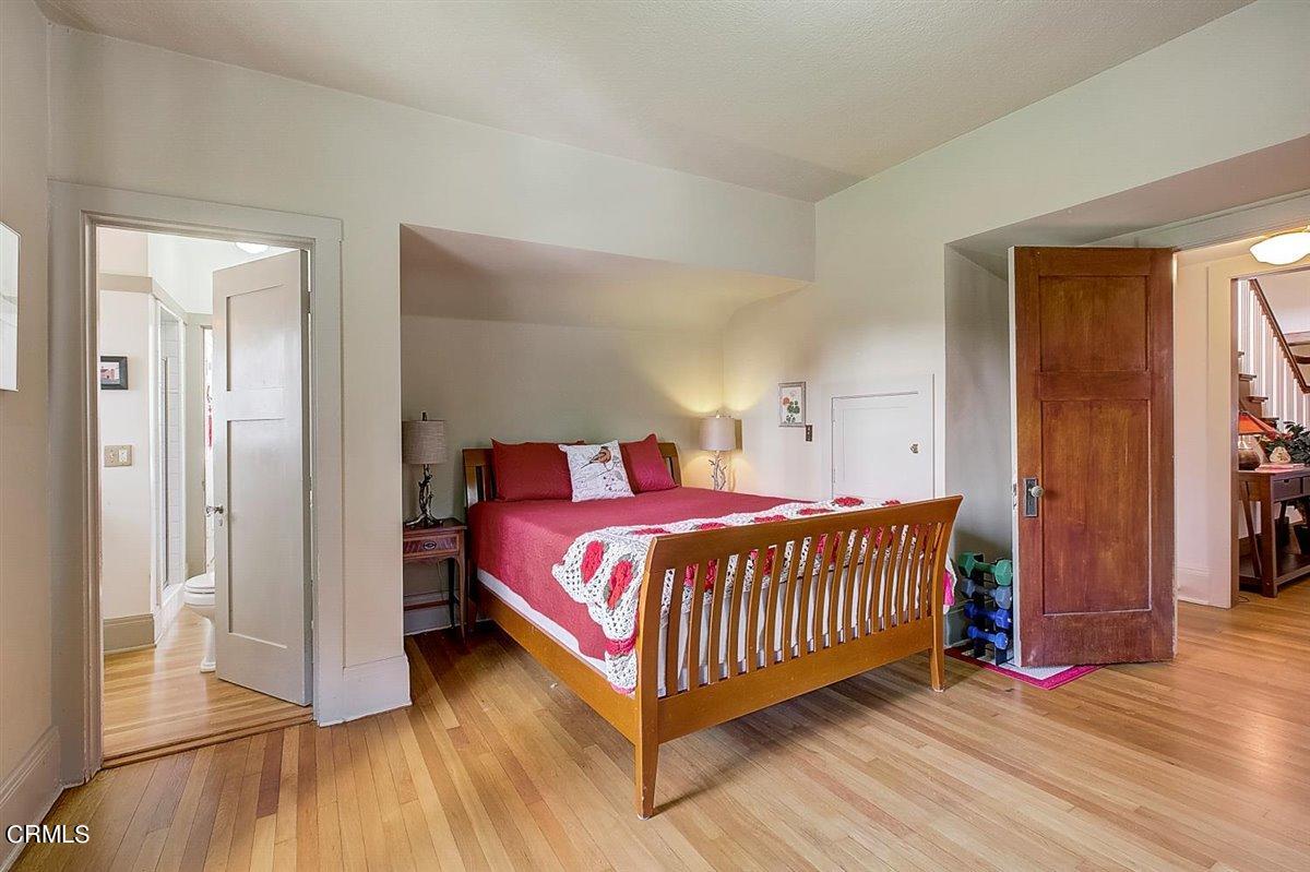 155 South G Street Oxnard, CA 93030 - Photo 46 of 73 060-S G St-044