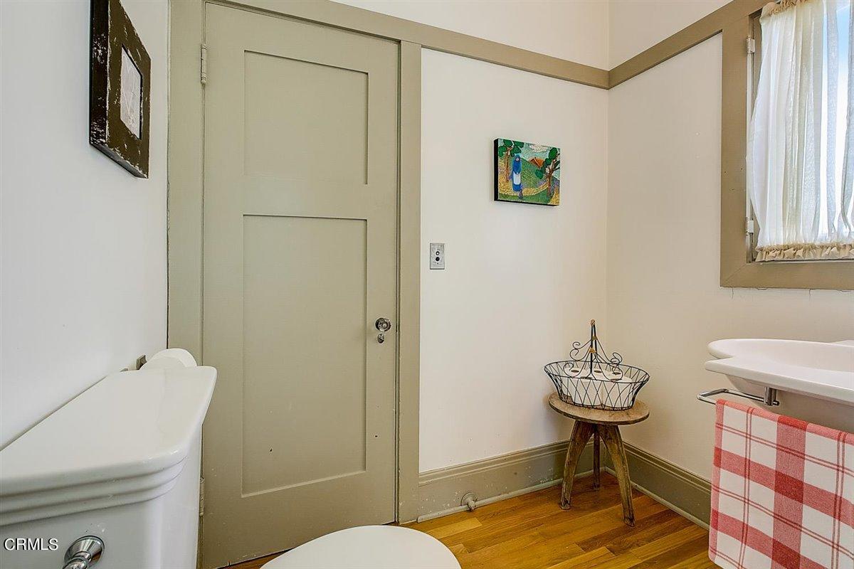 155 South G Street Oxnard, CA 93030 - Photo 47 of 73 061-S G St-045