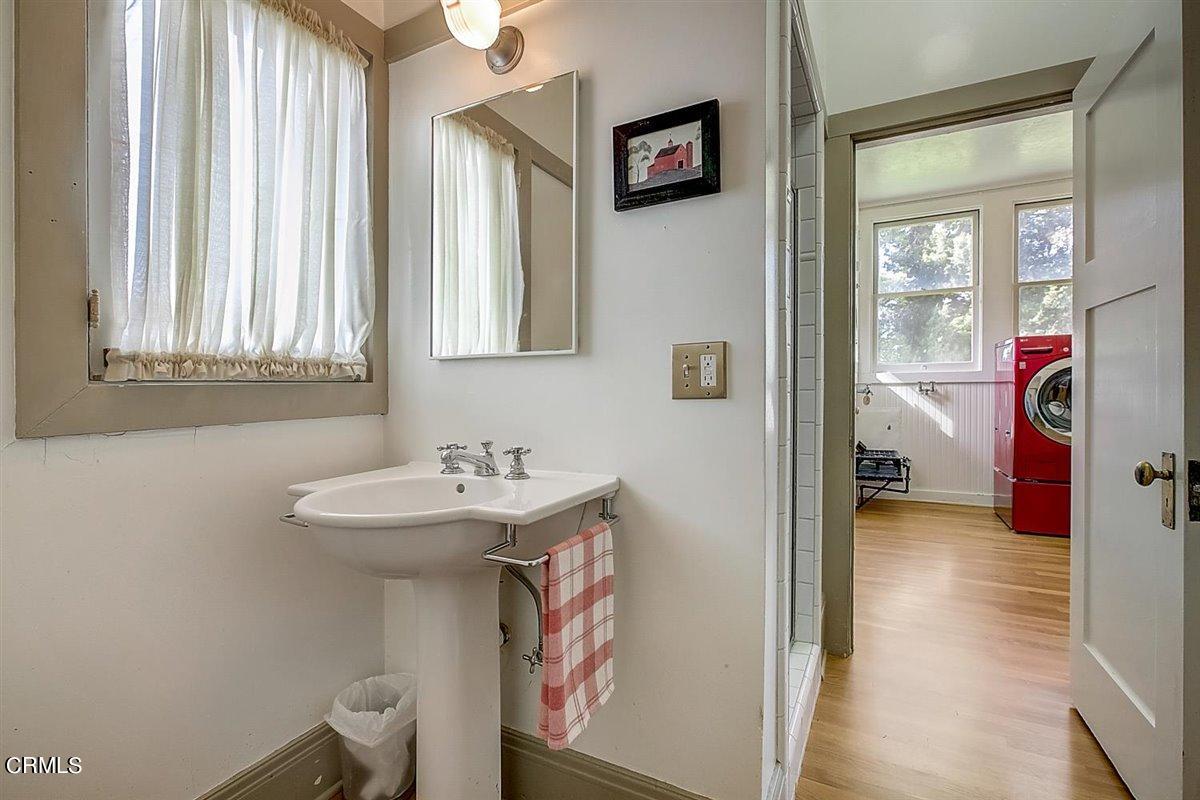 155 South G Street Oxnard, CA 93030 - Photo 48 of 73 062-S G St-046