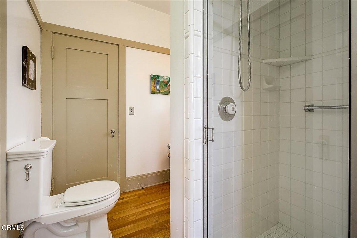155 South G Street Oxnard, CA 93030 - Photo 49 of 73 063-S G St-047