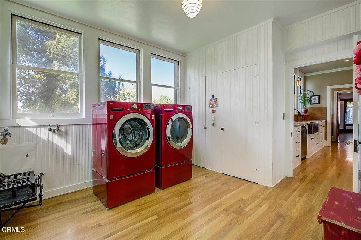 155 South G Street Oxnard, CA 93030 - Photo 50 of 73 064-S G St-048