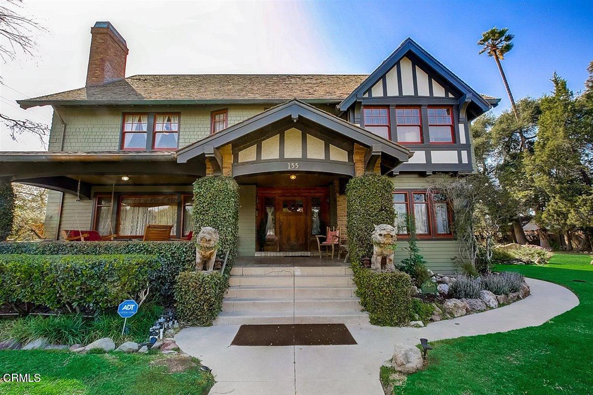 155 South G Street Oxnard, CA 93030 - Photo 6 of 73 019-S G St-003