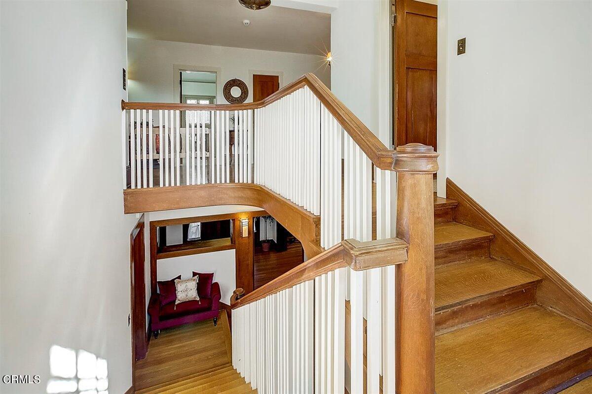155 South G Street Oxnard, CA 93030 - Photo 51 of 73 066-S G St-050