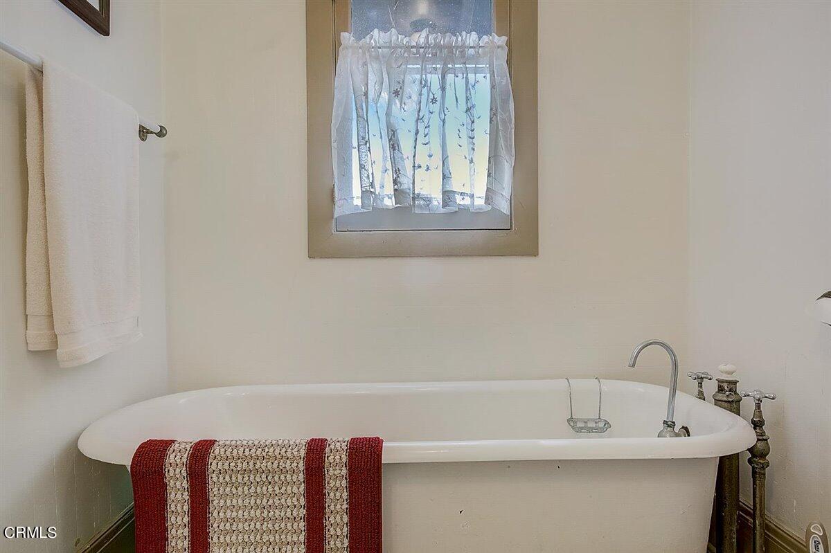 155 South G Street Oxnard, CA 93030 - Photo 53 of 73 068-S G St-052