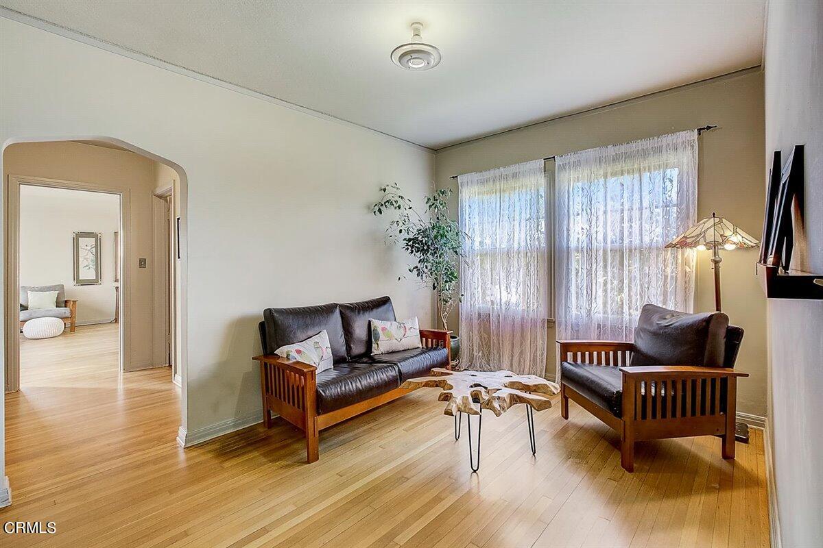 155 South G Street Oxnard, CA 93030 - Photo 54 of 73 069-S G St-053