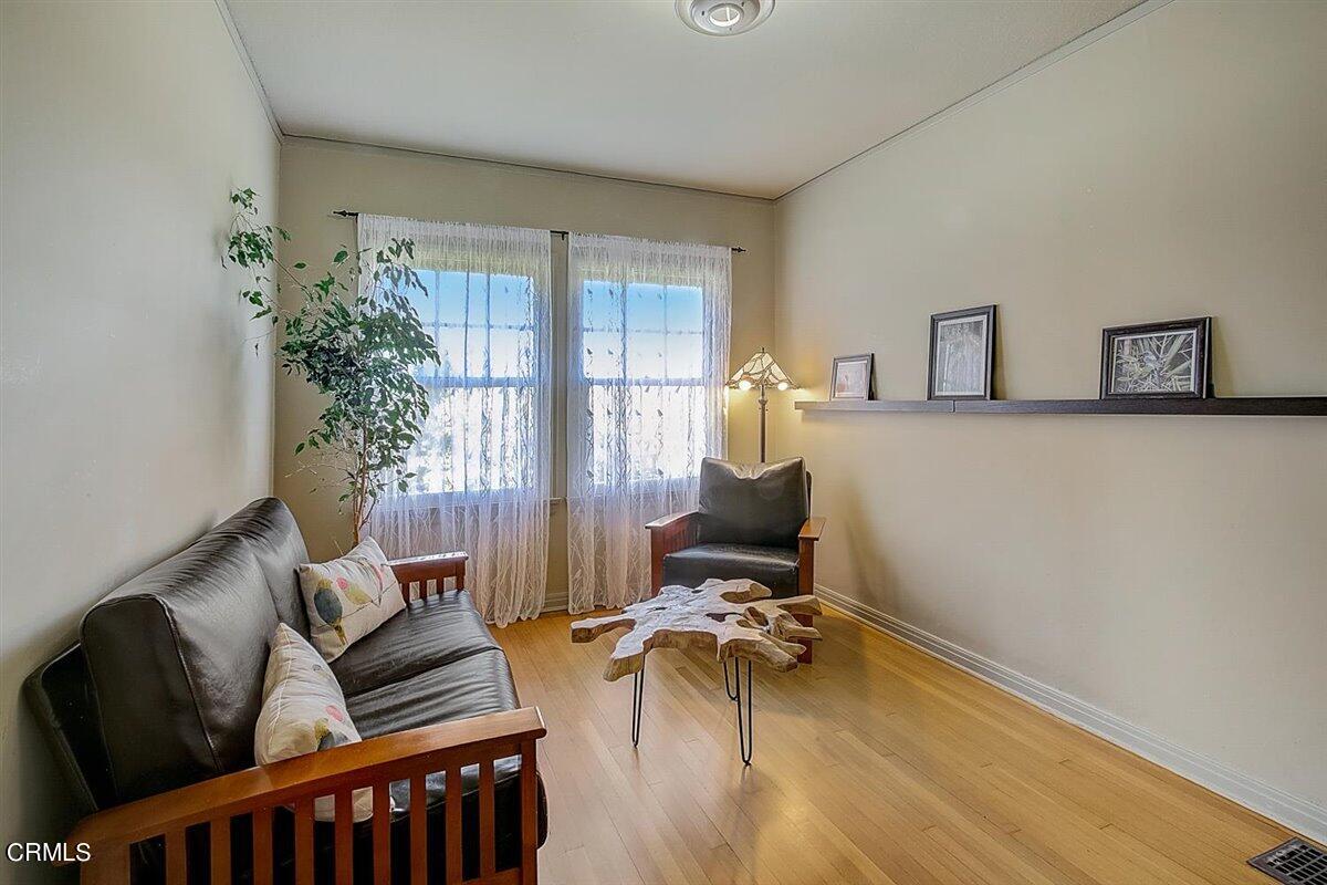 155 South G Street Oxnard, CA 93030 - Photo 55 of 73 070-S G St-054