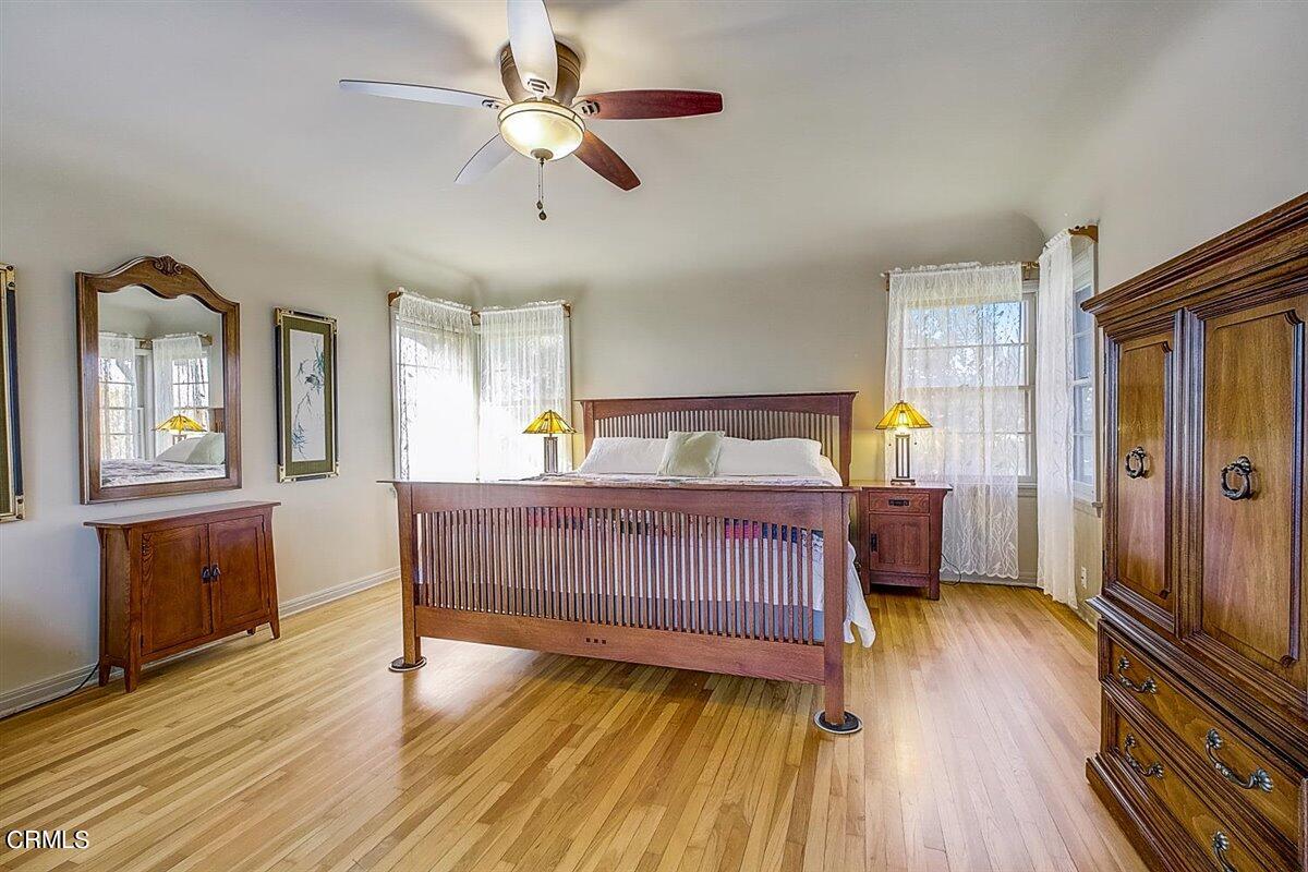 155 South G Street Oxnard, CA 93030 - Photo 57 of 73 073-S G St-057