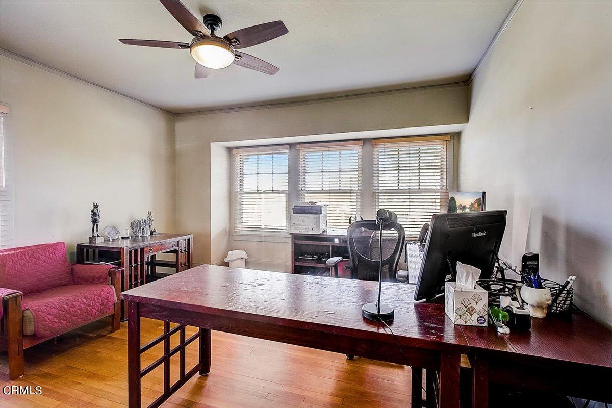 155 South G Street Oxnard, CA 93030 - Photo 58 of 73 074-S G St-058