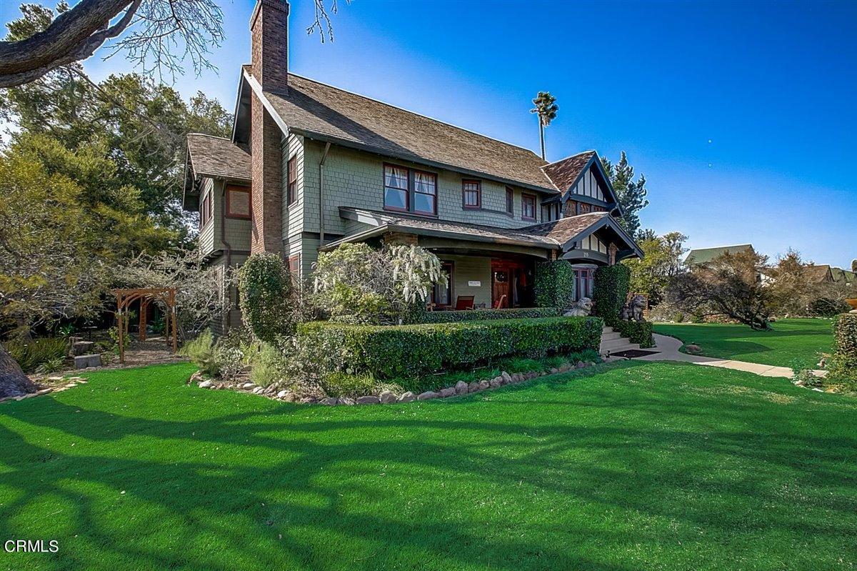 155 South G Street Oxnard, CA 93030 - Photo 7 of 73 020-S G St-004