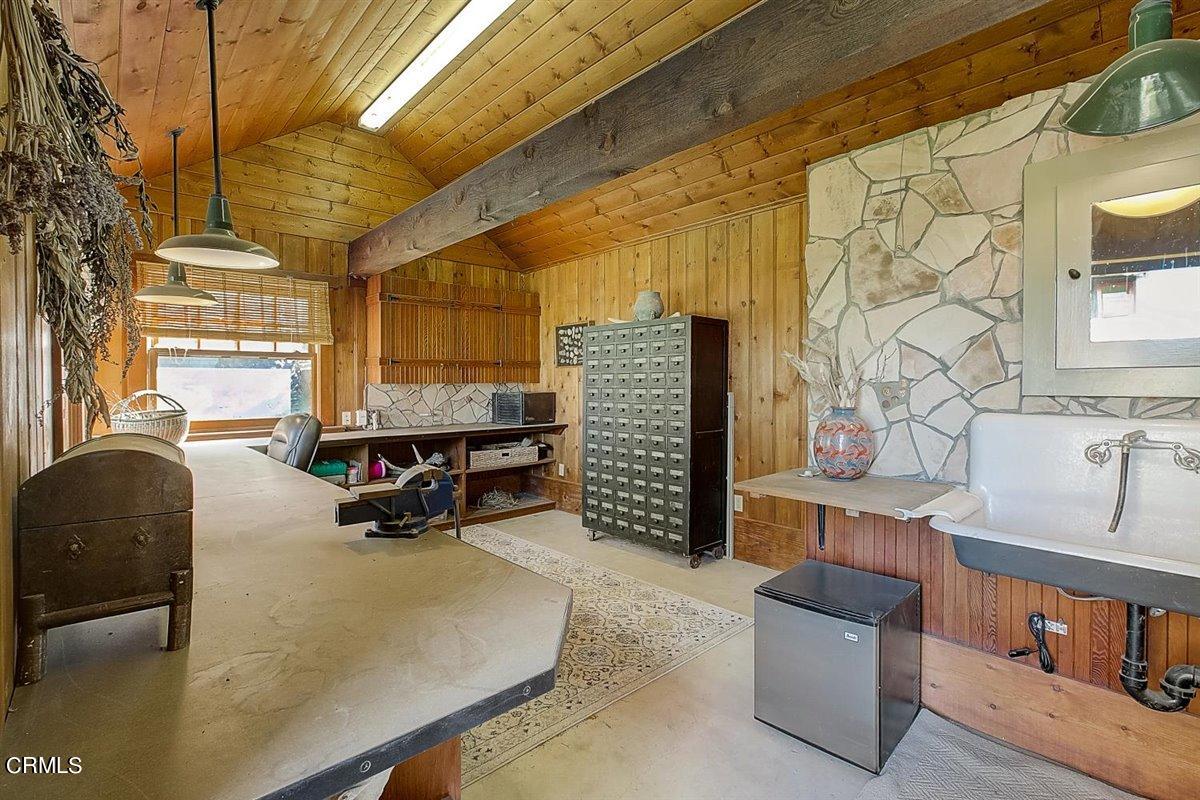 155 South G Street Oxnard, CA 93030 - Photo 61 of 73 002-S G St-002