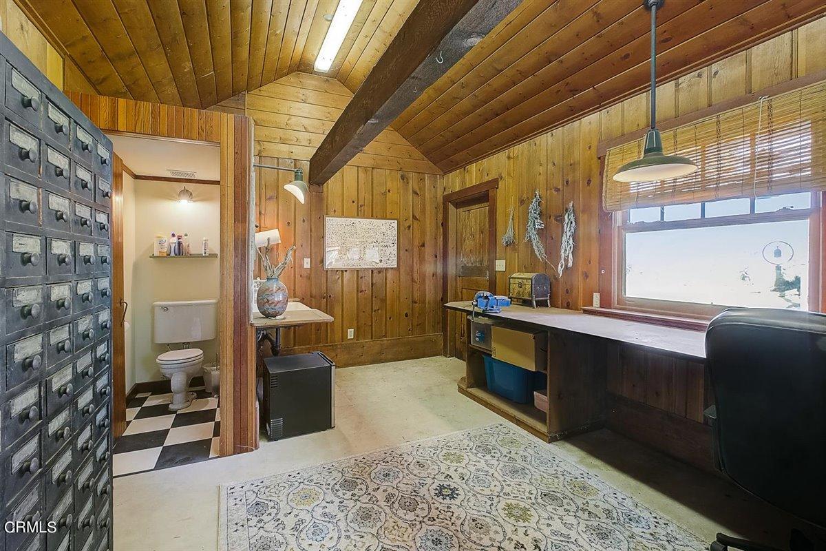 155 South G Street Oxnard, CA 93030 - Photo 62 of 73 003-S G St-003