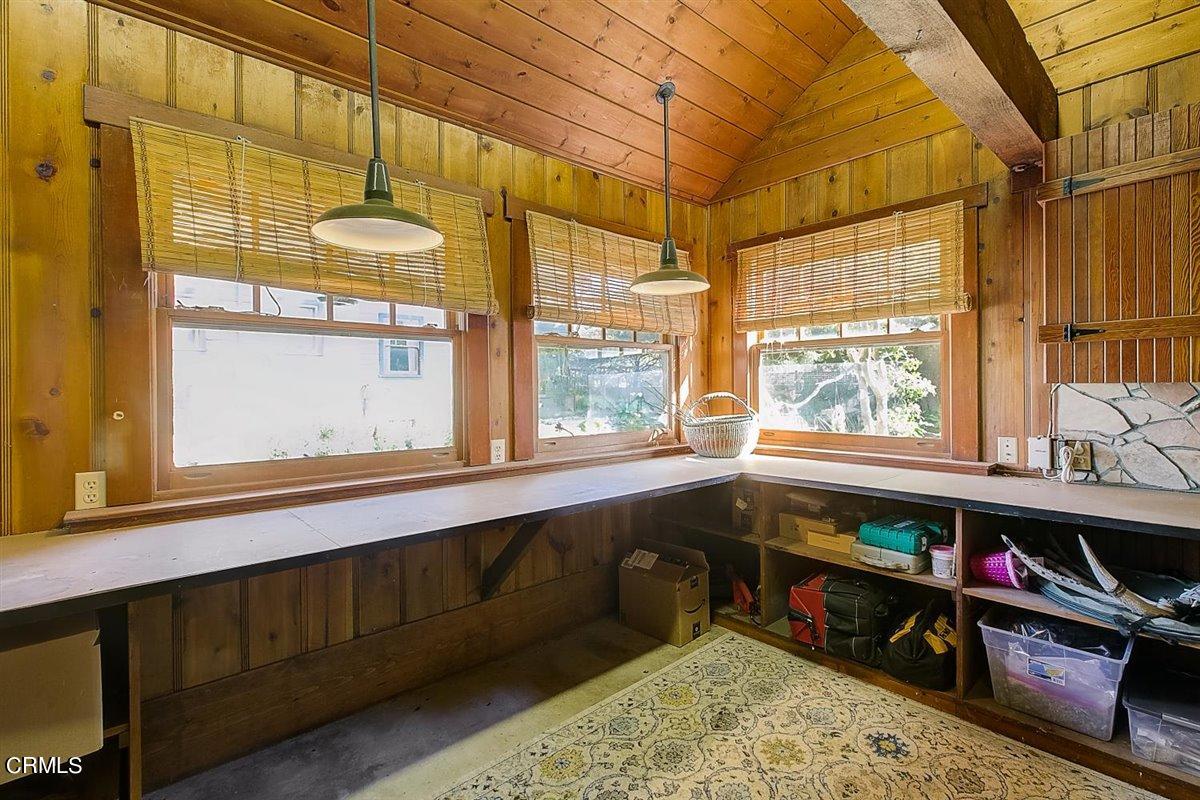 155 South G Street Oxnard, CA 93030 - Photo 63 of 73 005-S G St-005