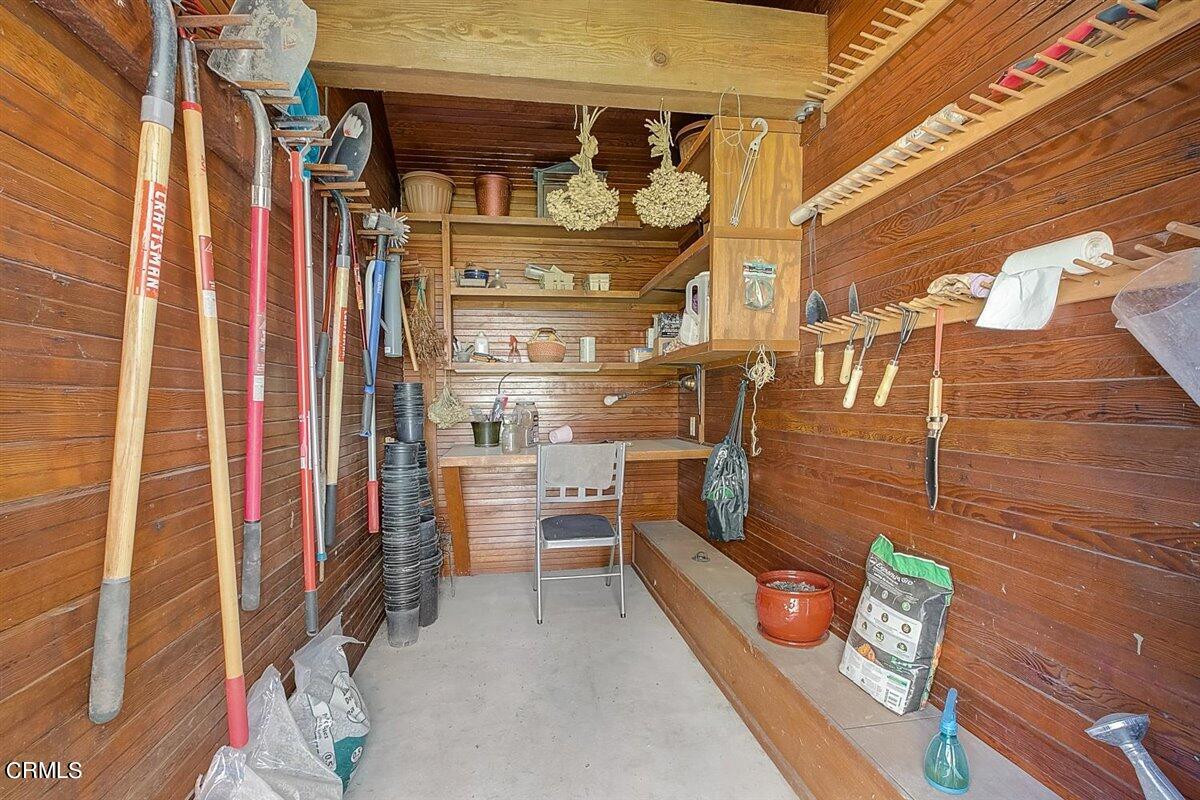 155 South G Street Oxnard, CA 93030 - Photo 64 of 73 010-S G St-010