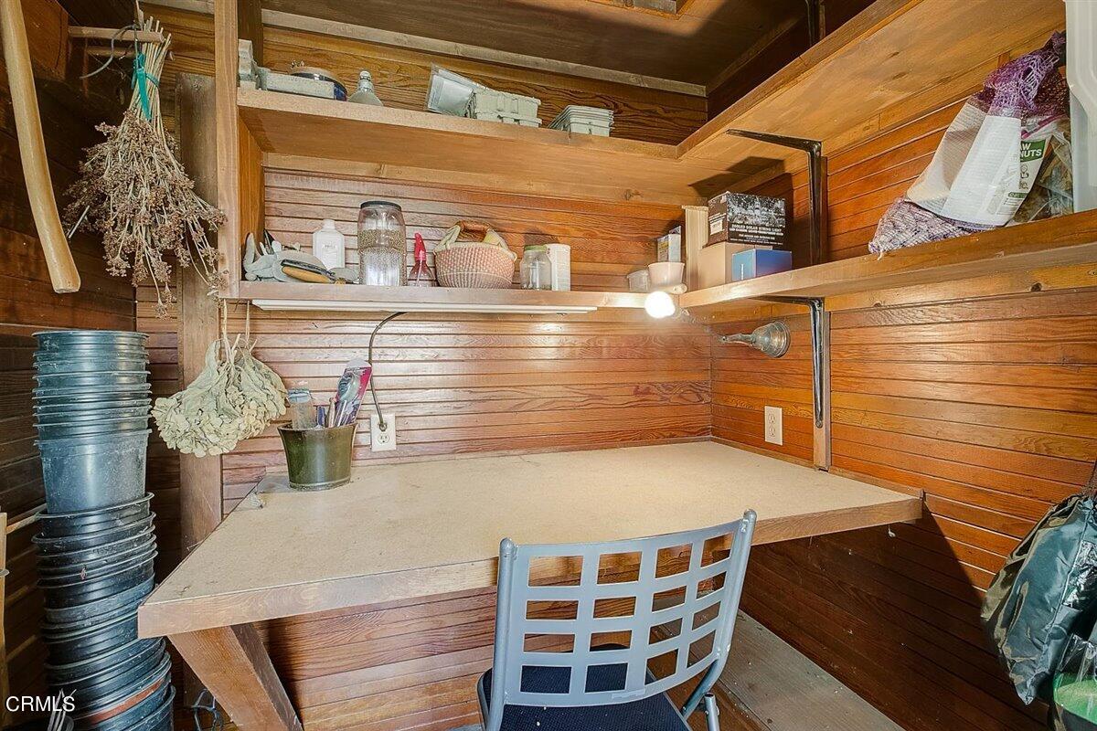 155 South G Street Oxnard, CA 93030 - Photo 65 of 73 011-S G St-011