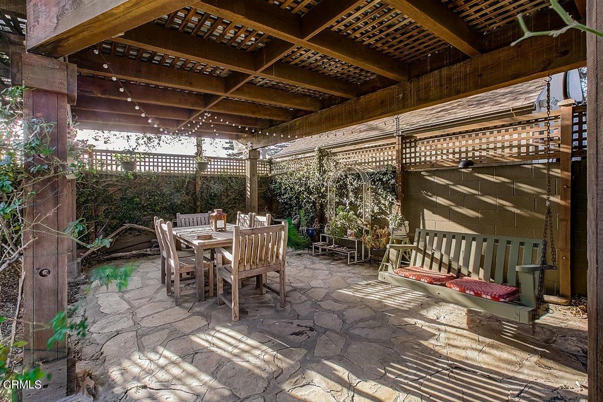 155 South G Street Oxnard, CA 93030 - Photo 66 of 73 107-S G St-091