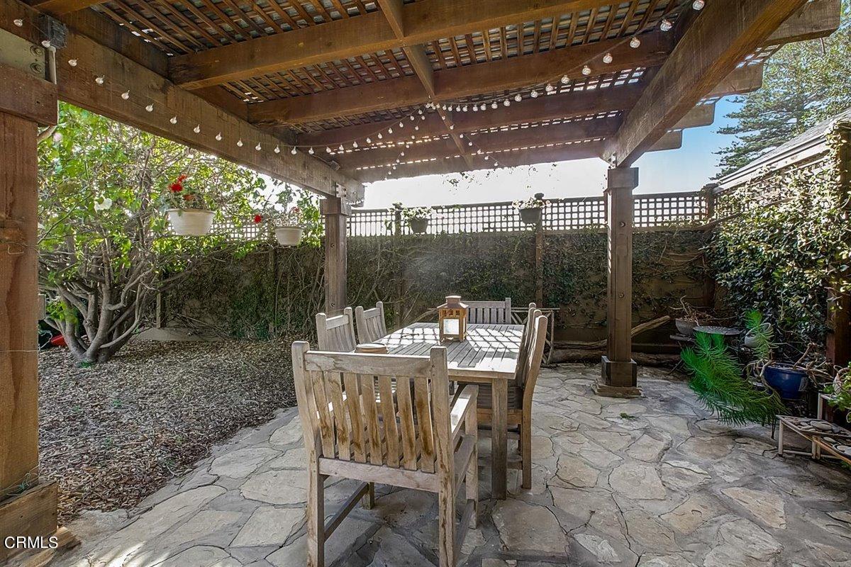 155 South G Street Oxnard, CA 93030 - Photo 67 of 73 108-S G St-092