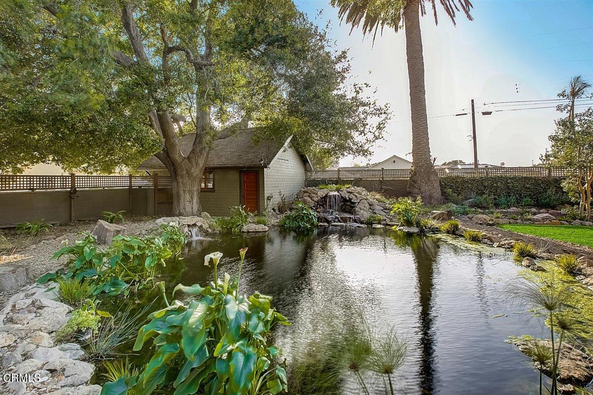 155 South G Street Oxnard, CA 93030 - Photo 70 of 73 118-S G St-102