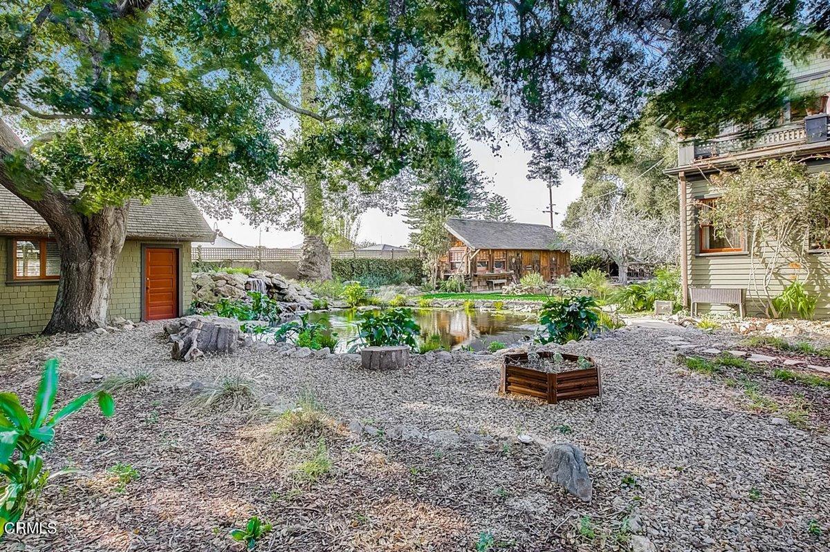 155 South G Street Oxnard, CA 93030 - Photo 72 of 73 121-S G St-105