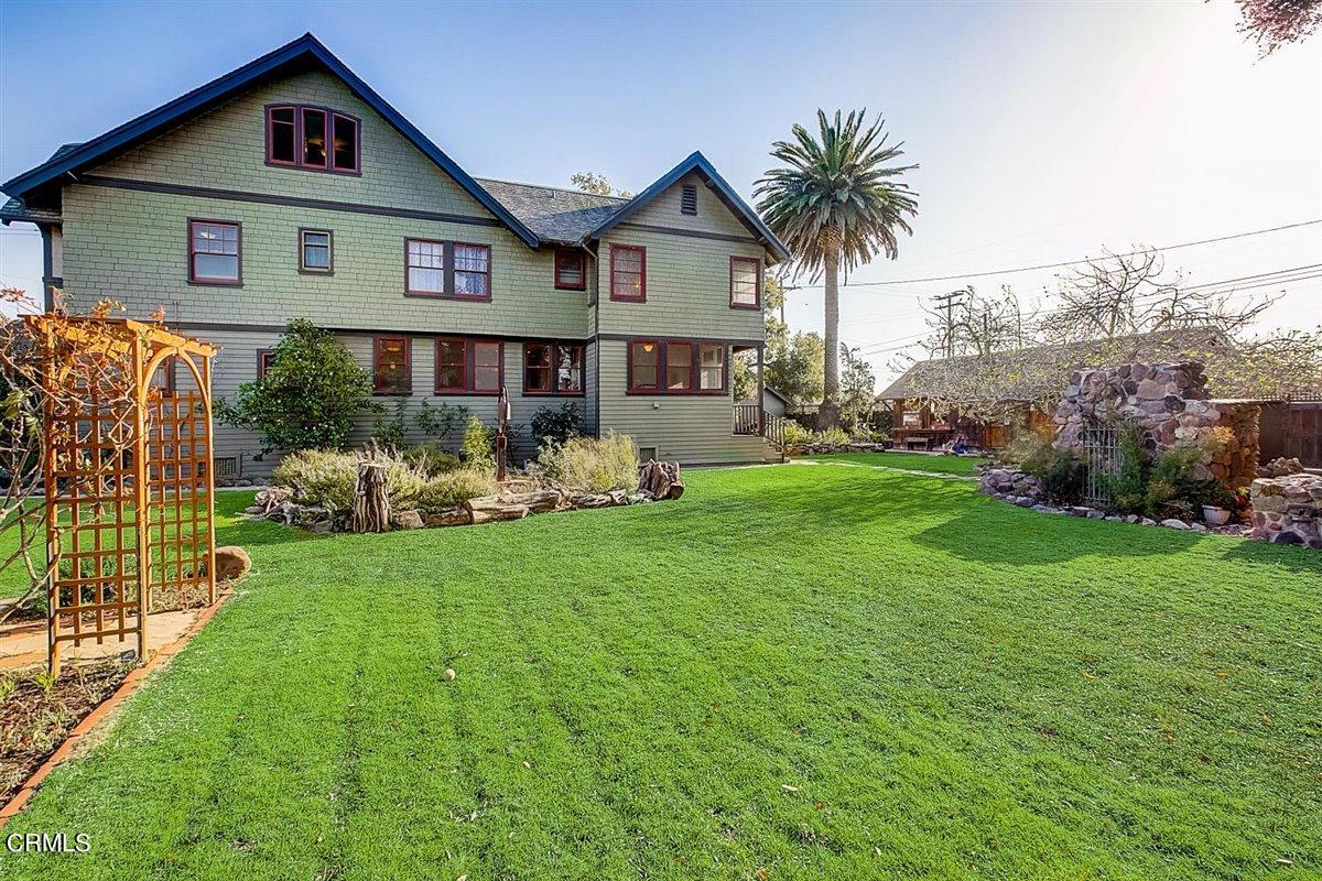 155 South G Street Oxnard, CA 93030 - Photo 9 of 73 120-S G St-104