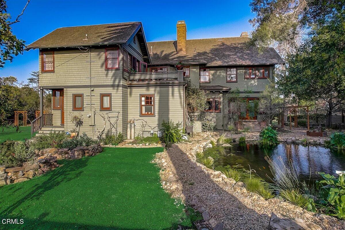 155 South G Street Oxnard, CA 93030 - Photo 10 of 73 110-S G St-094