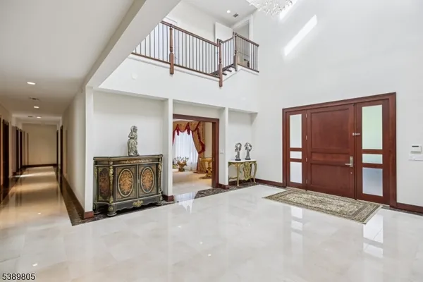 $5,488,888 | 882 South Orange Avenue, Short Hills, NJ 07078