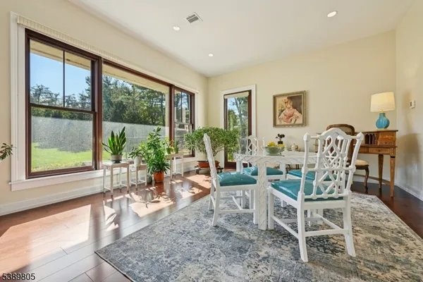 $5,488,888 | 882 South Orange Avenue, Short Hills, NJ 07078